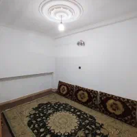 اجاره ویلا یا سویت|اجارهٔ کوتاه‌مدت آپارتمان و سوئیت|کوچصفهان, |دیوار