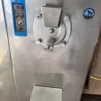 دستگاه بستنی ساز لانوس