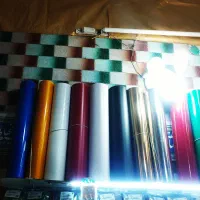 تابلو LEDونئون|فروشگاه و مغازه|مراغه, |دیوار