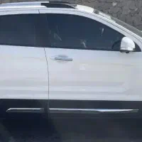 هایماS5 اتوماتیک ۶ سرعته، مدل ۱۴۰۲ اقساطی|خودرو سواری و وانت|تهران, نارمک|دیوار