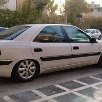 زانتیا 87بیرنگ درجه یک یک اورجینال