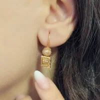 گوشواره|جواهرات|تبریز, |دیوار