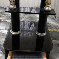 فروش میز تلفن|میز تلفن|مشهد, یاس|دیوار