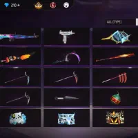 زپنبن|کنسول، بازی ویدئویی و آنلاین|سراب, |دیوار