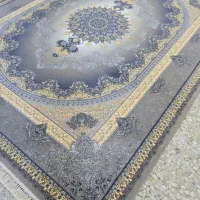 دربار هخامنشیان بیش از۱۰۰طرح.قیمت تخفیفی قسطی
