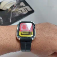 اپل واچ ES 2and(generation)