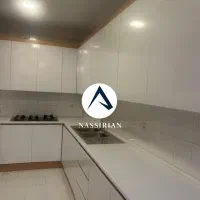 اجاره تک واحد گلسار