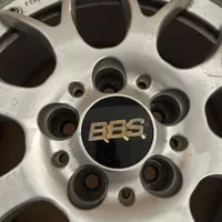 رینگ BBS RS 940 سایز ۱۷ اصلی|قطعات یدکی و لوازم جانبی|تهران, آرارات|دیوار