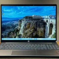 لپ تاپ ۱۶ اینچ نسل ۱۴ اومد اق۳اط ویژه شعبان...