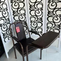 پخش صندلی نماز کد۳۶ و انوع صندلی دانشجویی کد۳۲