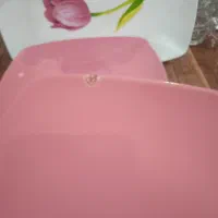 سرویس سرامیکی 600هزار4تا قابلمه روحی 700|ظروف سرو و پذیرایی|مشهد, میعاد (شهرک غرب)|دیوار