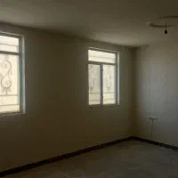 آپارتمان-راه-جدا