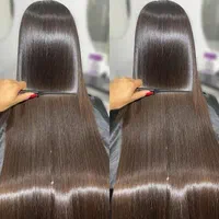 خدمات رنگ و لایت احیا و صافی تخصصی ۴۰درصدتخفیف