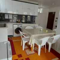 سوئیت کوهپایه ای ساینا داخل شهر|اجارهٔ کوتاه‌مدت آپارتمان و سوئیت|رودبار, |دیوار