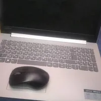 لپ تاب Lenovo