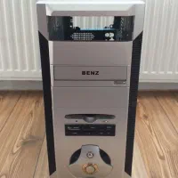 کیس PORSCHE زیر قیمت