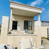 130-متر-بنای-لوکس-با-جکوزی