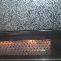 تعمیردرمحل شما
