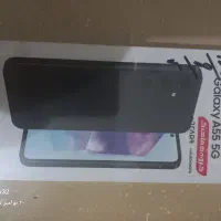 گوشی سامسونگ a55