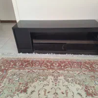 میز تلویزیونی سالم