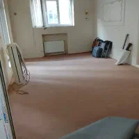 اجاره منزل در خیابان امام|اجارهٔ خانه و ویلا|خوی, |دیوار