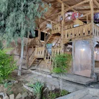 پرسنل رستوران|استخدام خدمات فروشگاه و رستوران|فسا, |دیوار