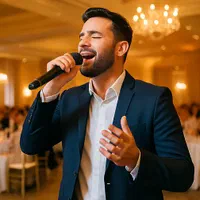 دیجیDJ،خواننده،گروه موزیک زنده،ارکست،دیجی خانم|خدمات پذیرایی، مراسم|قرچک, شهرک گلها|دیوار