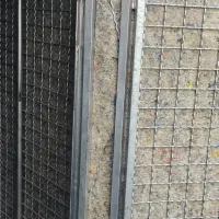 چادرمزدانو نو|قطعات یدکی و لوازم جانبی|پاکدشت, پاکدشت (مامازند)|دیوار