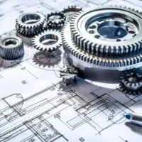 استخدام مهندس مکانیک کار دانشجویی