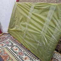 تلوزیون اسمارت دوو50اینچ