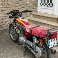 کویر مدل 90