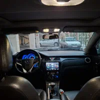 جکj5اتومات94|خودرو سواری و وانت|زنجان, |دیوار