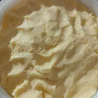کره گاوی دوغی|خوردنی و آشامیدنی|شیراز, ریشمک|دیوار