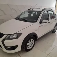 کوییک GX.... مدل 1403