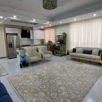 ۹۰ متر دو خواب سازمان مرکزی *کم واحد*