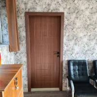 نصاب انواع درب