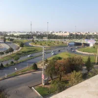 رهن اپارتمان