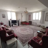 سند آماده ملکی /فول امکانات /دونش /نزدیک حرم|فروش آپارتمان|مشهد, حسین‌آباد|دیوار