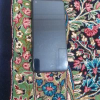 گوشی A21s