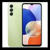 سامسونگA14
