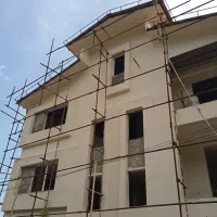 خدمات بنایی و سیمانکاری