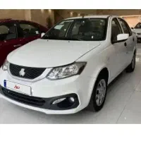 کوییک اطلس ساینا دنا شرایطی تحویل فوری
