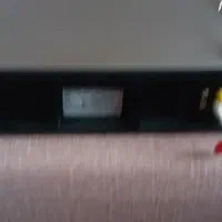 ویدیوپاناسونیکفیلمبزرگvhs|پخشکننده DVD و ویدیو|تهران, جلیلی|دیوار