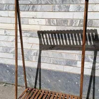 رگال|جاکفشی، کمد، دراور|کرج, خرمدشت|دیوار