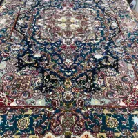 تک ۶ متری سالاری|فرش|تبریز, |دیوار