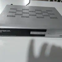 گیرنده دیجیتال ۵۰۰هزار تومن