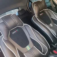 کوییک gxl مدل 1403|خودرو سواری و وانت|شیراز, شهرک سعدی|دیوار