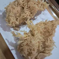 استخدام فروشنده