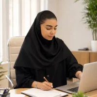 ترک اعتیاد بدون درد و خماری