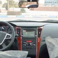 دنا پلاس توربو اتوماتیک|خودرو سواری و وانت|شاهین‌شهر, مخابرات (شهید بهشتی)|دیوار